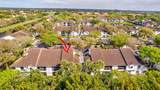 5450 Verona Drive - Photo 76