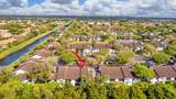 5450 Verona Drive - Photo 80