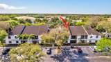 5450 Verona Drive - Photo 81