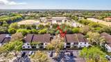 5450 Verona Drive - Photo 82