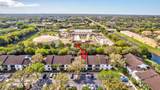5450 Verona Drive - Photo 83
