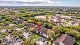 5450 Verona Drive - Photo 84