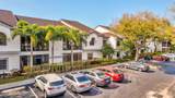 5450 Verona Drive - Photo 85