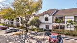 5450 Verona Drive - Photo 86