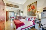 5450 Verona Drive - Photo 9