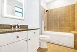 3940 Flagler Drive - Photo 14