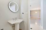 3940 Flagler Drive - Photo 15