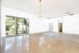 3940 Flagler Drive - Photo 16