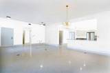 3940 Flagler Drive - Photo 17