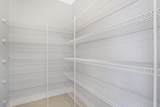 3940 Flagler Drive - Photo 5