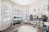 114 Berkeley Avenue - Photo 29