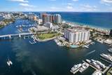 1 Las Olas Circle - Photo 1