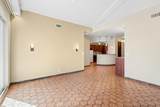 1 Las Olas Circle - Photo 12