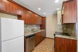 1 Las Olas Circle - Photo 14