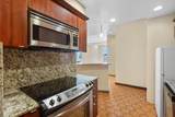 1 Las Olas Circle - Photo 15