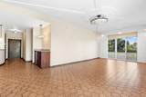 1 Las Olas Circle - Photo 17
