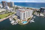 1 Las Olas Circle - Photo 2
