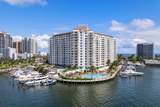 1 Las Olas Circle - Photo 3