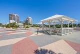 1 Las Olas Circle - Photo 33