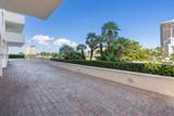 1 Las Olas Circle - Photo 36