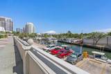 1 Las Olas Circle - Photo 38