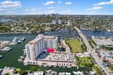 1 Las Olas Circle - Photo 39