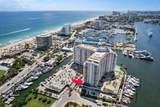 1 Las Olas Circle - Photo 4