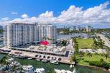 1 Las Olas Circle - Photo 40