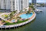 1 Las Olas Circle - Photo 41