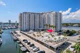 1 Las Olas Circle - Photo 5