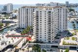 1 Las Olas Circle - Photo 6