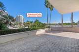 1 Las Olas Circle - Photo 8