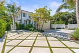 200 Bahama Lane - Photo 24