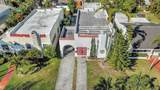 1513 Adams Street - Photo 1