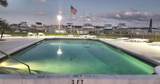 2424 Federal Highway - Photo 48