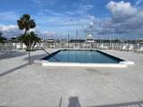 2424 Federal Highway - Photo 49