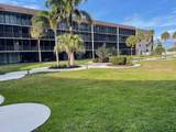 2424 Federal Highway - Photo 50