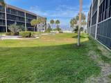 2424 Federal Highway - Photo 51