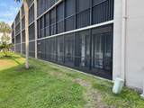 2424 Federal Highway - Photo 52