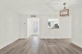 11 Willowbrook 207 Lane - Photo 11