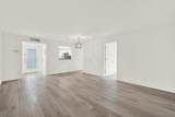 11 Willowbrook 207 Lane - Photo 14