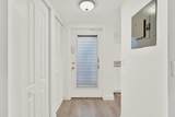 11 Willowbrook 207 Lane - Photo 15