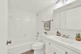 11 Willowbrook 207 Lane - Photo 26