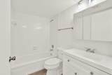 11 Willowbrook 207 Lane - Photo 27