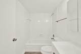 11 Willowbrook 207 Lane - Photo 28