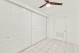 11 Willowbrook 207 Lane - Photo 30