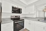 11 Willowbrook 207 Lane - Photo 4