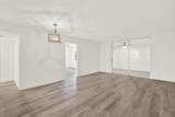 11 Willowbrook 207 Lane - Photo 9