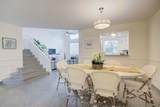 1906 Mainsail Circle - Photo 10