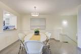 1906 Mainsail Circle - Photo 12